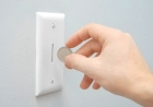 090204011726_energy-saving-coin-bank