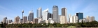 090204011726_skyline_buildings_from_bert