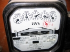 090204020734_Mechanical_meter